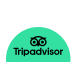TripAdvisor 2019 Certificate of Excellance award