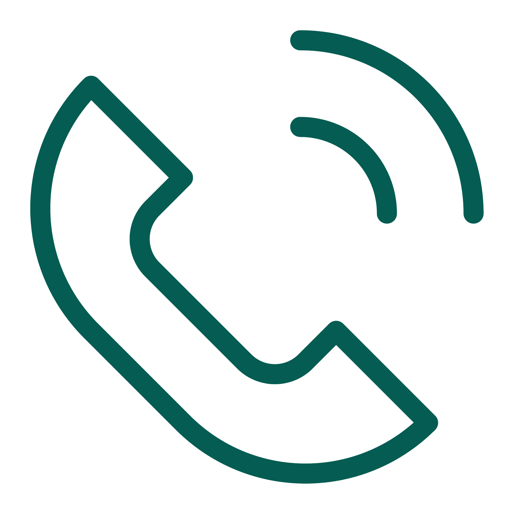 Direct Dial ISD Telephone