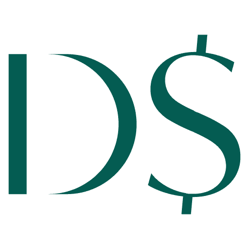 Discovery Dollars icon used at Sunway Resort