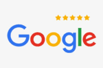 Google Review logo used at Sunway Hotel Big Box