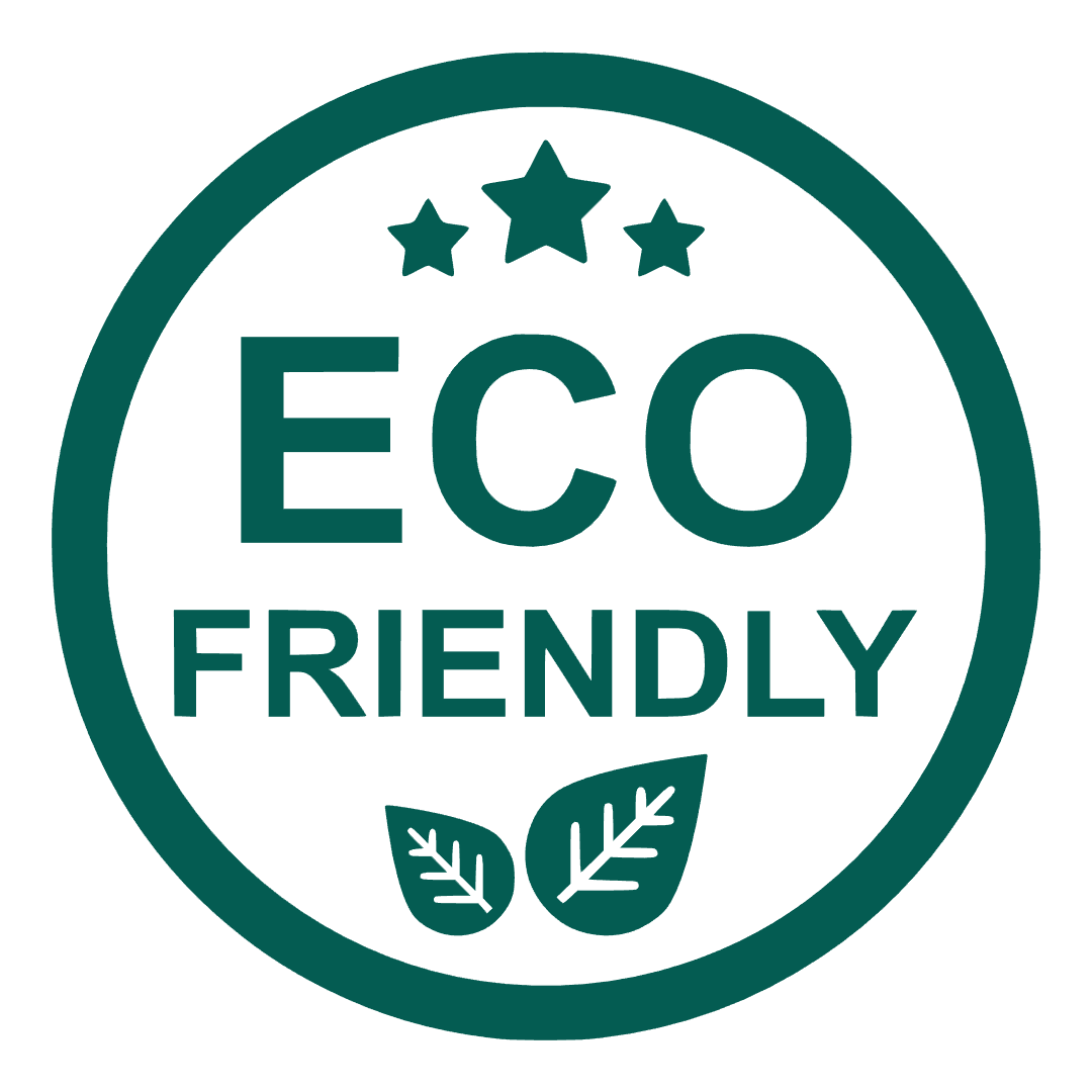 Tanamera Eco-Friendly Toiletries