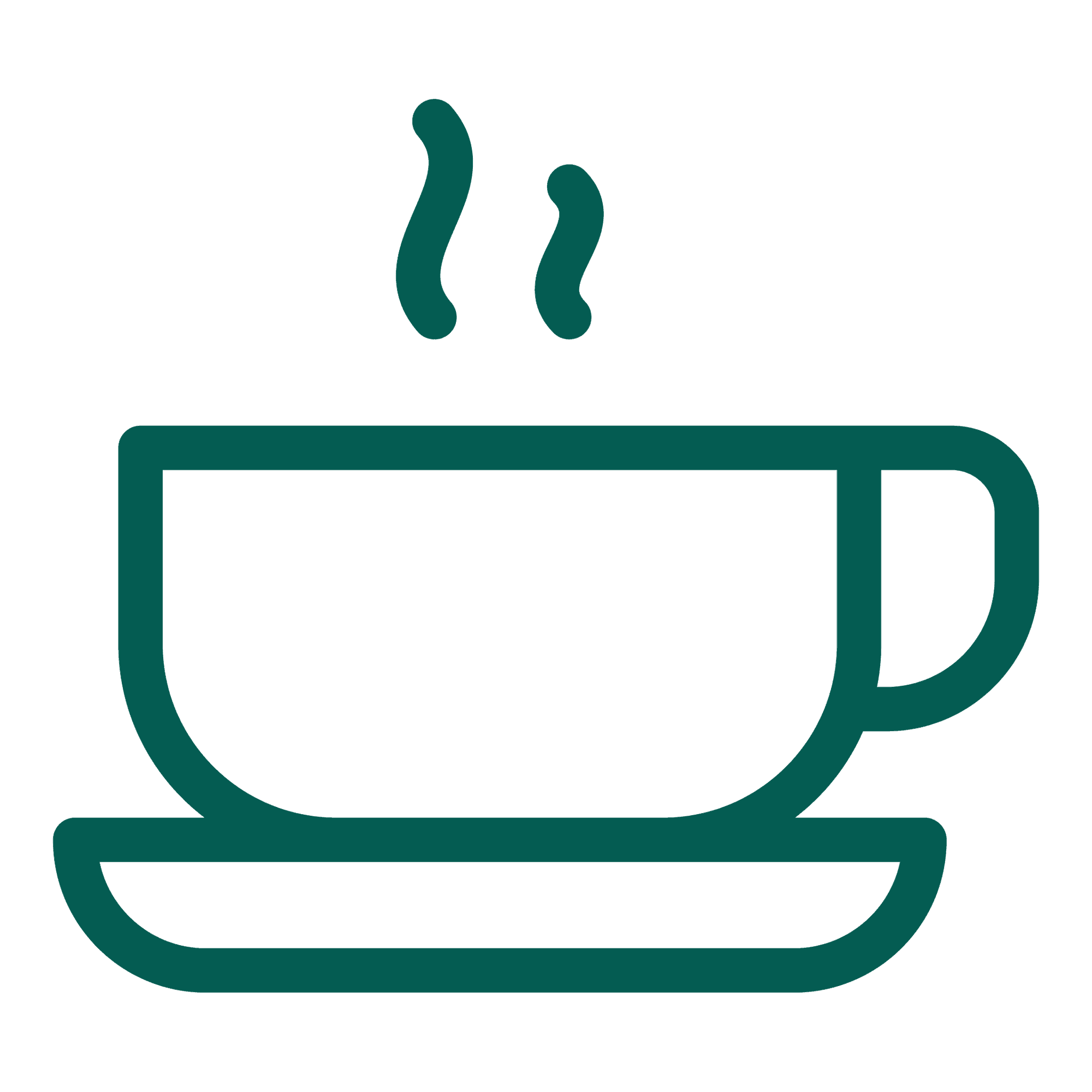 Tea and Coffee Making Facilities