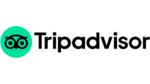 TripAdvisor logo used at Sunway Putra Hotel